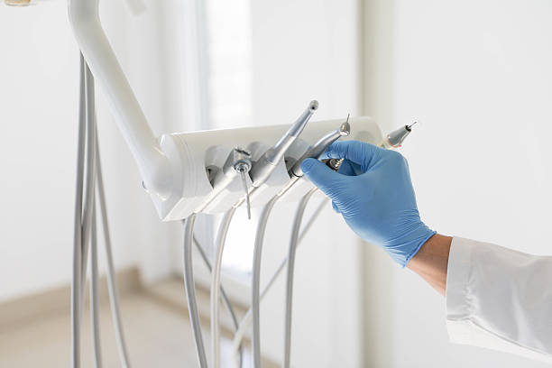 24/7 Emergency Dental Implants experts in Oak Ridge, NC